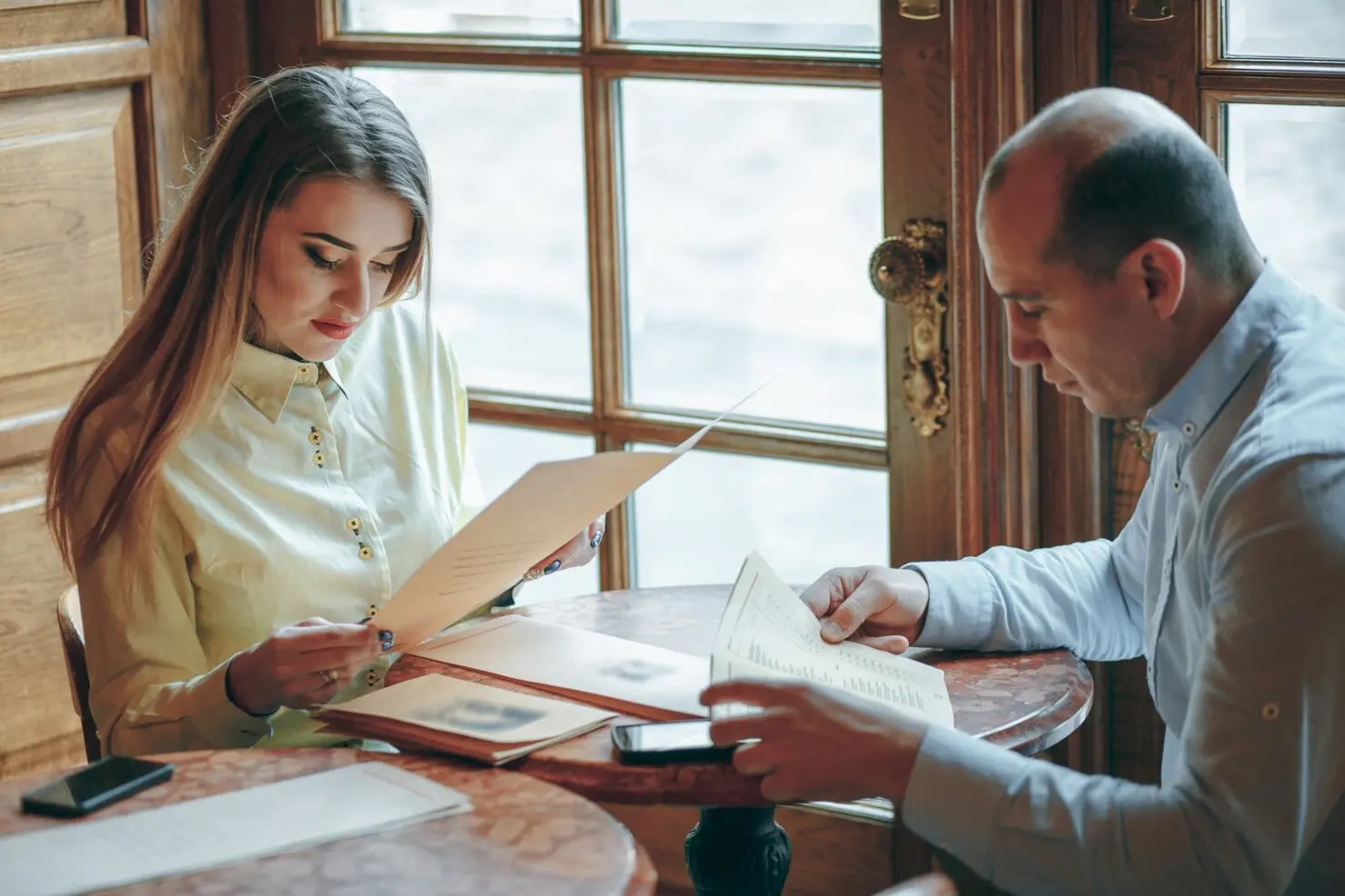 Understanding Divorce Laws in Bangladesh: A Complete Guide