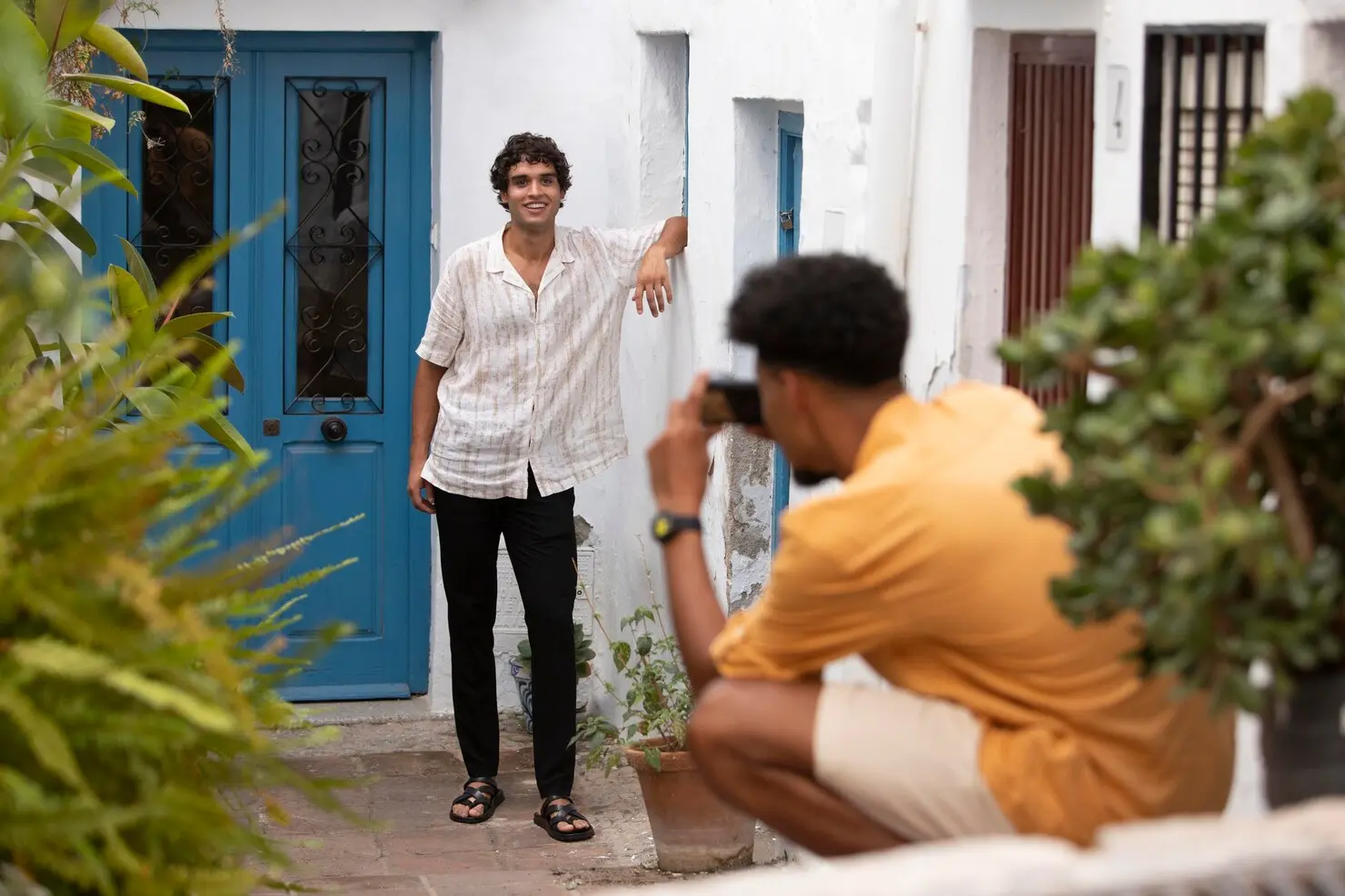Tenant Rights in Bangladesh: What Every Renter Should Know