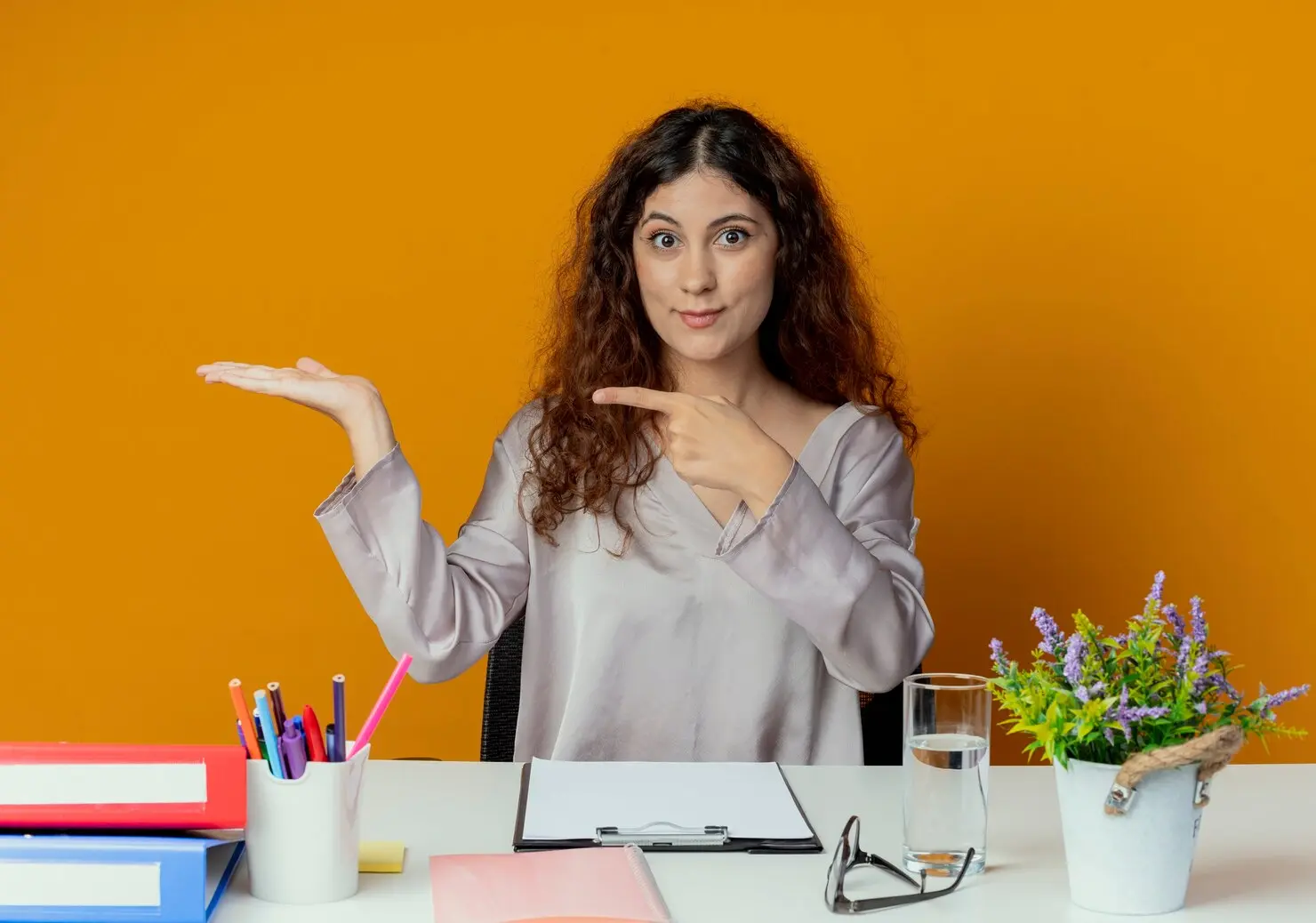 What Is a Will and Why Does Everyone Need One?