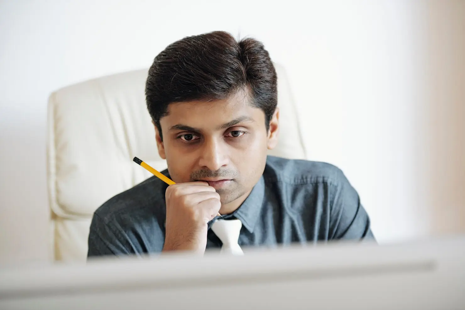  5 Common Mistakes to Avoid When Starting a Business in Bangladesh