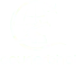 Group_2147223985_iNoqu5sM8