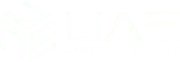 Group_2147223995_lali_7ilp
