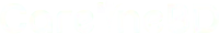 Layer_2_hw8IXOrhs